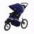 Schwinn 13