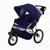 Schwinn 13