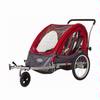 InSTEP QE100 Quick N Lite Bike Trailer
