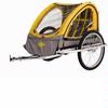 InSTEP QE100 Quick N Lite Bike Trailer