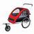 Schwinn 13