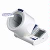 Omron 1500PRO Ultra Premium Blood Pressure Monitor 