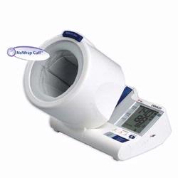 Omron 1500PRO Ultra Premium Blood Pressure Monitor