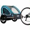 InSTEP MK750 Ride N Stride Bike Trailer