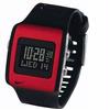 Nike Imara Heart Rate Monitor 