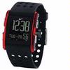 Nike Triax Elite Heart Rate Monitor