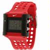 Nike Triax C3 Heart Rate Monitor
