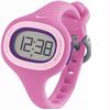 Nike Triax C3 Heart Rate Monitor