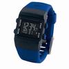 Nike Triax C3 Heart Rate Monitor