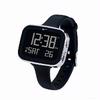 Nike Triax C3 Heart Rate Monitor