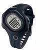 Nike Triax Elite Heart Rate Monitor