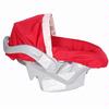 Bumbleride 2009 Flyer strollers - FREE shipping