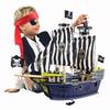 Educo My Practical Tool Set
