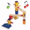 Educo My Practical Tool Set