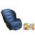 Cold Seat 