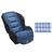 Cold Seat 