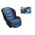 Cold Seat 