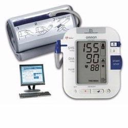 HEM-790IT Omron Blood Pressure Monitor