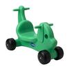 CarePlay 2