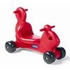 CarePlay 2