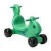 CarePlay 2