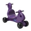 CarePlay 2