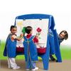 Care Play 