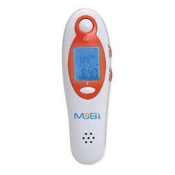 Mobi 70119 Digital Ultra Thermometer