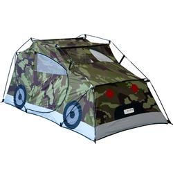 Gigatent CT029 The Humvee Children's Play Tent