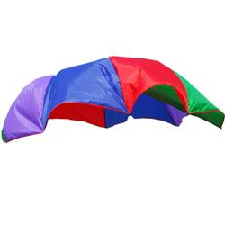 Gigatent Ct030 10' Multi-use Parachute Picture