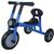 Italtrike 