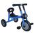 Italtrike 
