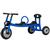 Italtrike 
