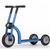 Italtrike 