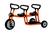Italtrike 