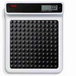 Seca 770 Digital Body Weight Scale