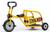 Italtrike 