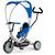 Italtrike 