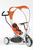 Italtrike 
