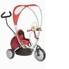 Italtrike 