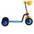 Italtrike 