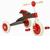 Italtrike 