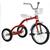 Italtrike 