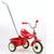 Italtrike 