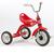 Italtrike 