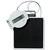 Seca 882 B