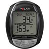 CS100 Running Heart Rate Monitor