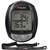 Polar CS100