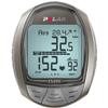 CS200 Running Heart Rate Monitor