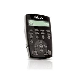Svat ENTOURAGE7 Nyrius Global Talking Translator for 7 Languages